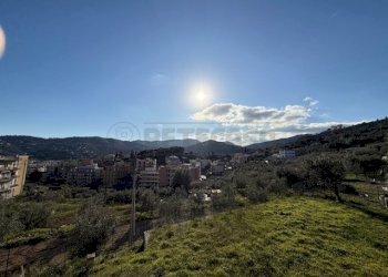 IMG_3786.jpg - Appartamento Via Laiolo 36, Spotorno - foto 12