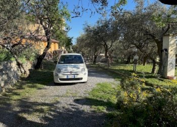 IMG_3787.jpg - Appartamento Via Laiolo 36, Spotorno - foto 13