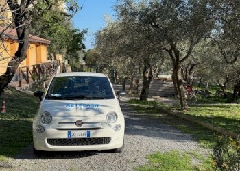 IMG_3788.jpg - Appartamento Via Laiolo 36, Spotorno - foto 14