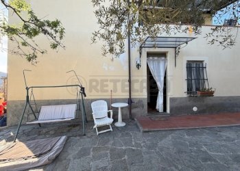 IMG_3789.jpg - Appartamento Via Laiolo 36, Spotorno - foto 15