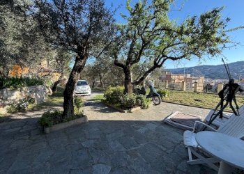 IMG_3790.jpg - Appartamento Via Laiolo 36, Spotorno - foto 16