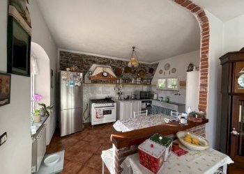 IMG_3791.jpg - Appartamento Via Laiolo 36, Spotorno - foto 17