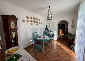 IMG_3792.jpg - Appartamento Via Laiolo 36, Spotorno - foto 18