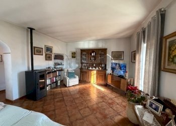 IMG_3793.jpg - Appartamento Via Laiolo 36, Spotorno - foto 19