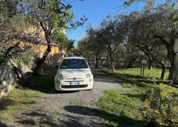 IMG_3795.jpg - Appartamento Via Laiolo 36, Spotorno - foto 21