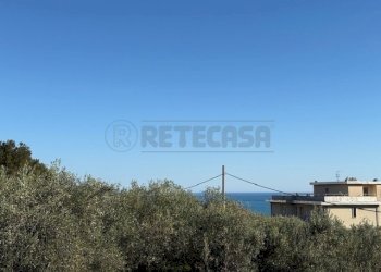 IMG_3784.jpg - Appartamento Via Laiolo 36, Spotorno - foto 22