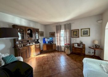 IMG_3794.jpg - Appartamento Via Laiolo 36, Spotorno - foto 23