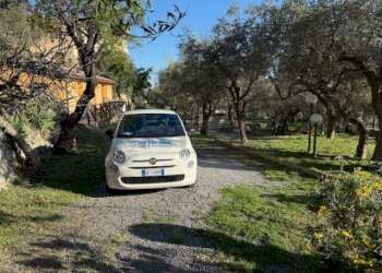 IMG_3796.jpg - Appartamento Via Laiolo 36, Spotorno - foto 24