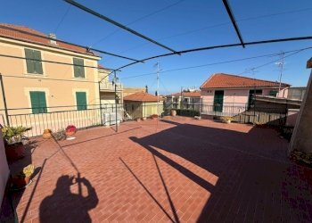 IMG_3755.jpg - Appartamento Via Demaestri 43, Spotorno - foto 8