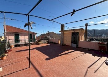 IMG_3756.jpg - Appartamento Via Demaestri 43, Spotorno - foto 9