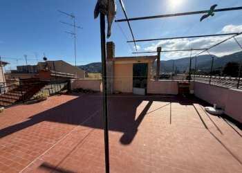 IMG_3757.jpg - Appartamento Via Demaestri 43, Spotorno - foto 10