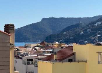 IMG_3762.jpg - Appartamento Via Demaestri 43, Spotorno - foto 15