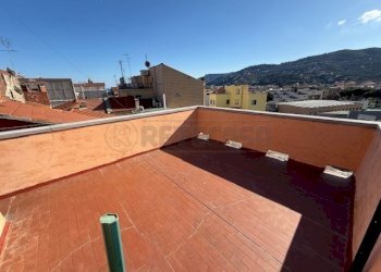 IMG_3763.jpg - Appartamento Via Demaestri 43, Spotorno - foto 16