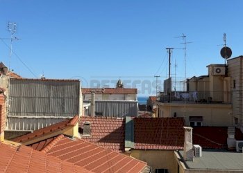 IMG_3764.jpg - Appartamento Via Demaestri 43, Spotorno - foto 17