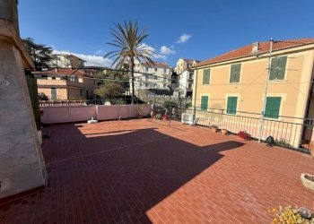 IMG_3765.jpg - Appartamento Via Demaestri 43, Spotorno - foto 18