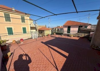 IMG_3766.jpg - Appartamento Via Demaestri 43, Spotorno - foto 19