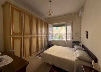 IMG_3747.jpg - Appartamento Via Demaestri 43, Spotorno - foto 20