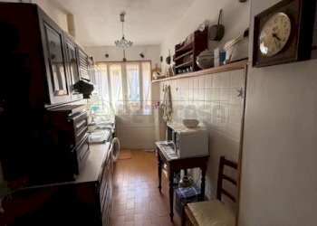 IMG_3748.jpg - Appartamento Via Demaestri 43, Spotorno - foto 21