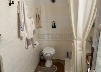 IMG_3749.jpg - Appartamento Via Demaestri 43, Spotorno - foto 22