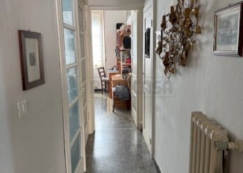 IMG_3750.jpg - Appartamento Via Demaestri 43, Spotorno - foto 23