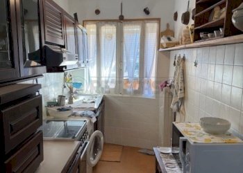 IMG_3752.jpg - Appartamento Via Demaestri 43, Spotorno - foto 25