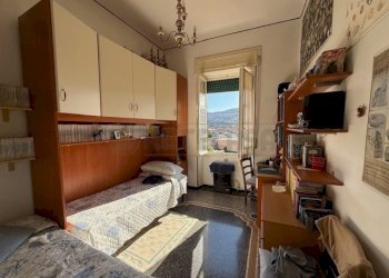 IMG_3753.jpg - Appartamento Via Demaestri 43, Spotorno - foto 26