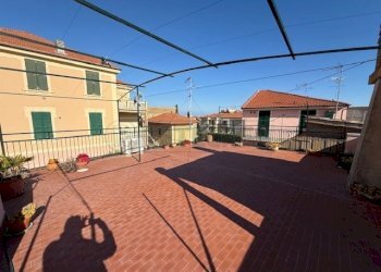 IMG_3754.jpg - Appartamento Via Demaestri 43, Spotorno - foto 28