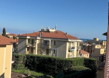 IMG_3758.jpg - Appartamento Via Demaestri 43, Spotorno - foto 29