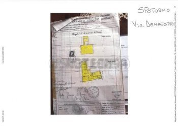 20250318102923746_0002.jpg - Appartamento Via Demaestri 43, Spotorno - foto 27