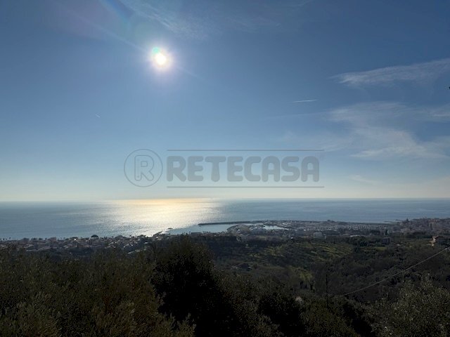 IMG_3543.jpg - Independent house VIA CASTELLARI 72, Pietra Ligure - photo 1
