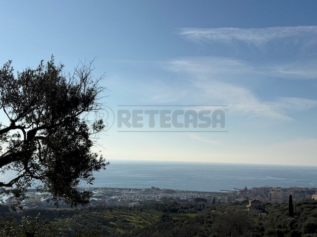 IMG_3527.jpg - Independent house VIA CASTELLARI 72, Pietra Ligure - photo 3
