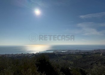 IMG_3543.jpg - Independent house VIA CASTELLARI 72, Pietra Ligure - photo 1