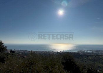 IMG_3542.jpg - Independent house VIA CASTELLARI 72, Pietra Ligure - photo 2