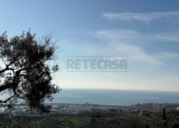 IMG_3527.jpg - Independent house VIA CASTELLARI 72, Pietra Ligure - photo 3