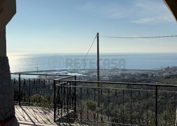 IMG_3536.jpg - Independent house VIA CASTELLARI 72, Pietra Ligure - photo 4