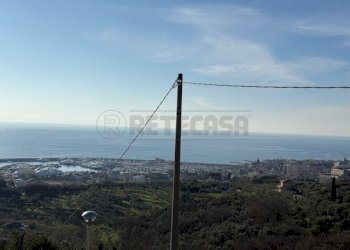 IMG_3530.jpg - Independent house VIA CASTELLARI 72, Pietra Ligure - photo 9