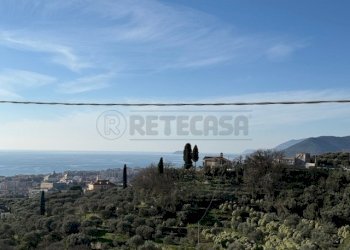 IMG_3532.jpg - Independent house VIA CASTELLARI 72, Pietra Ligure - photo 10