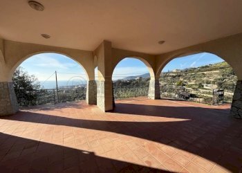 IMG_3538.jpg - Independent house VIA CASTELLARI 72, Pietra Ligure - photo 13