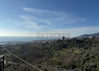 IMG_3547.jpg - Independent house VIA CASTELLARI 72, Pietra Ligure - photo 16