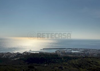 IMG_3549.jpg - Independent house VIA CASTELLARI 72, Pietra Ligure - photo 17