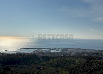 IMG_3550.jpg - Independent house VIA CASTELLARI 72, Pietra Ligure - photo 18