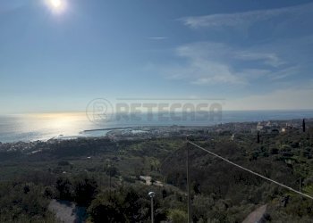 IMG_3554.jpg - Independent house VIA CASTELLARI 72, Pietra Ligure - photo 19