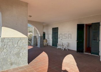 IMG_3556.jpg - Independent house VIA CASTELLARI 72, Pietra Ligure - photo 20