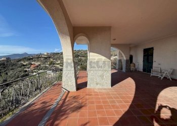IMG_3557.jpg - Independent house VIA CASTELLARI 72, Pietra Ligure - photo 21