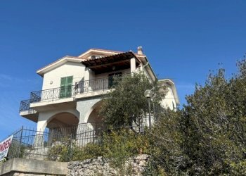 IMG_3569.jpg - Independent house VIA CASTELLARI 72, Pietra Ligure - photo 25