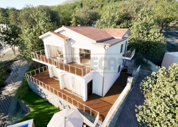 Image30_000.png - Independent house VIA CASTELLARI 72, Pietra Ligure - photo 26