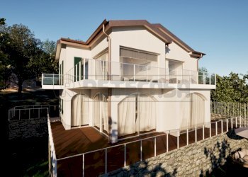 Image36.png - Independent house VIA CASTELLARI 72, Pietra Ligure - photo 27