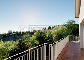 Image28.png - Independent house VIA CASTELLARI 72, Pietra Ligure - photo 28