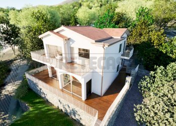 Image30.png - Independent house VIA CASTELLARI 72, Pietra Ligure - photo 29