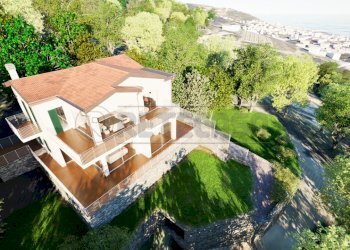 Image32.png - Independent house VIA CASTELLARI 72, Pietra Ligure - photo 30